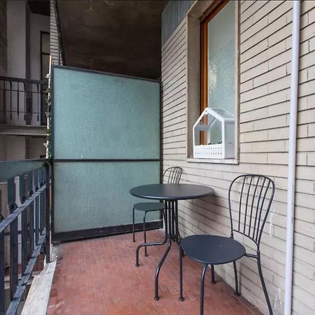 מילאנו Guini Dream Apartment חדר תמונה