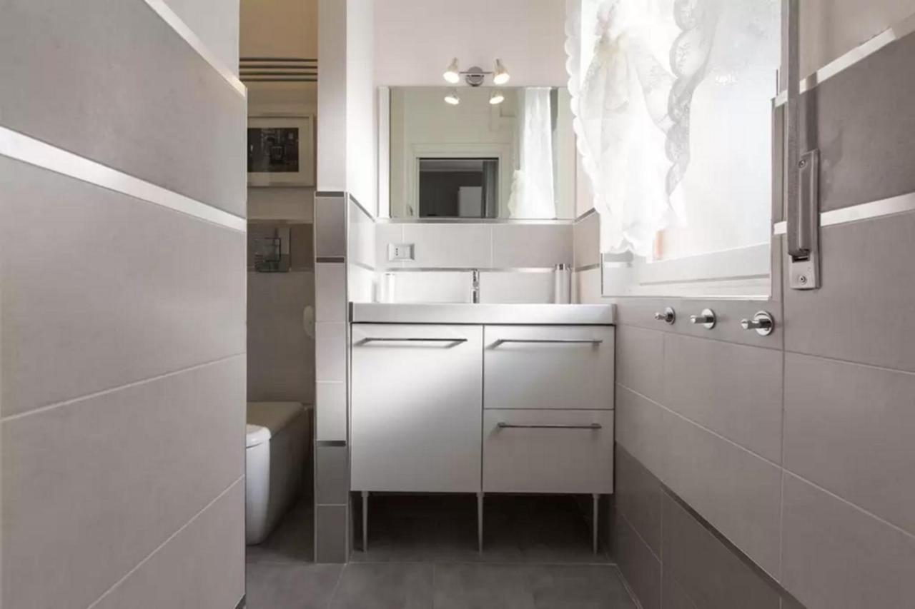 מילאנו Guini Dream Apartment חדר תמונה