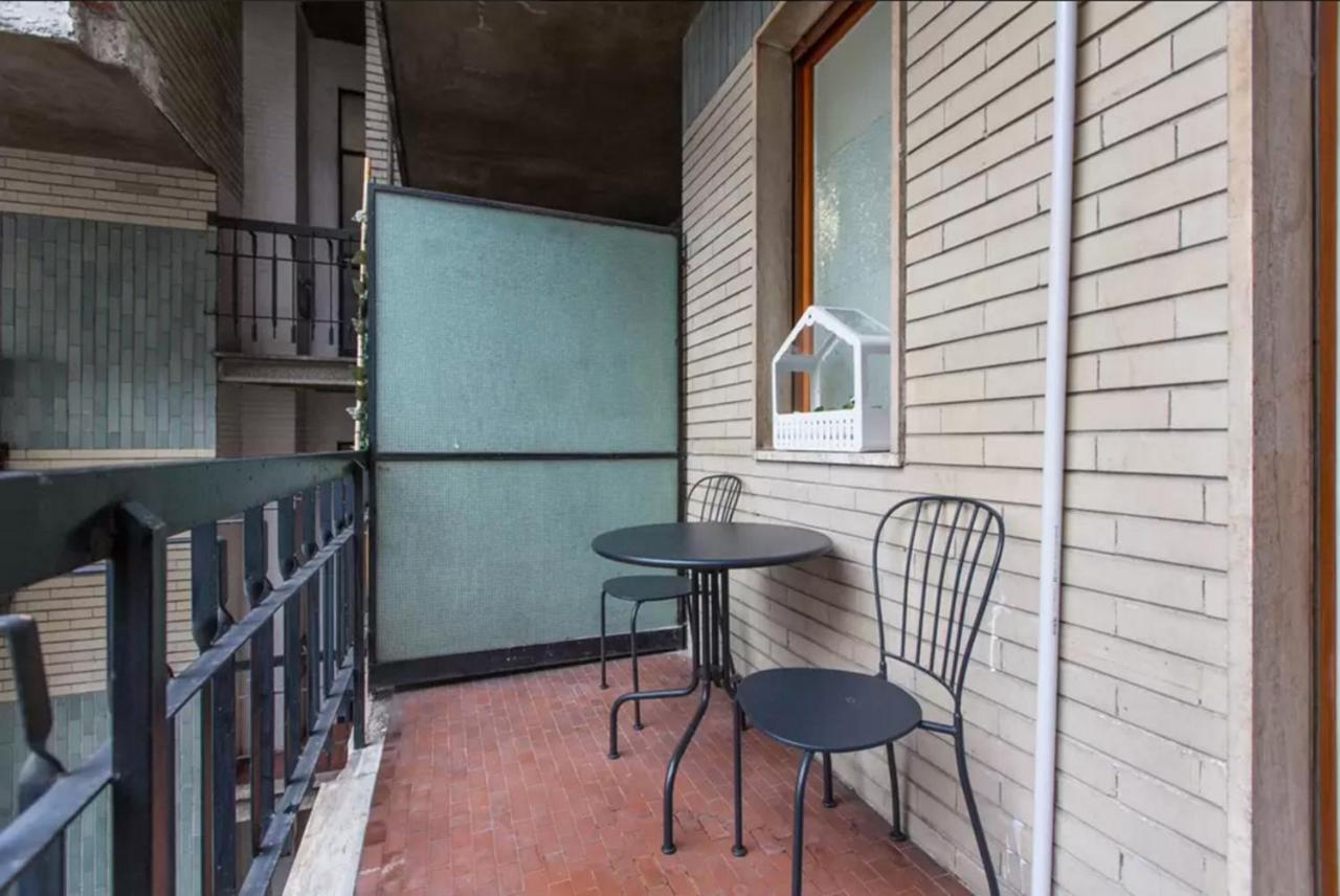 מילאנו Guini Dream Apartment חדר תמונה
