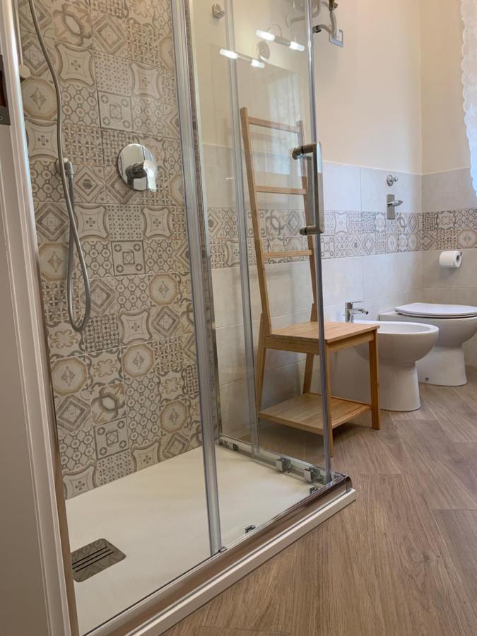 מילאנו Guini Dream Apartment מראה חיצוני תמונה